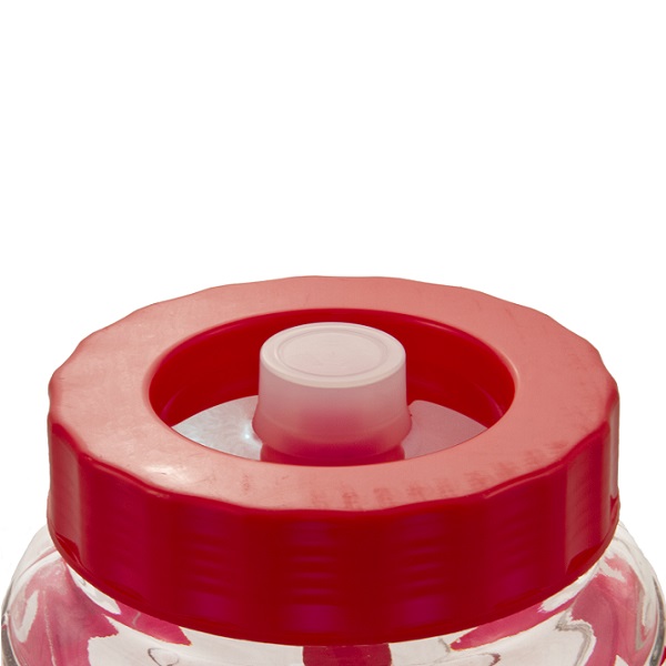 Аксессуары для самогоноварения