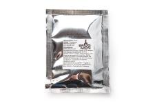 Турбо дрожжи